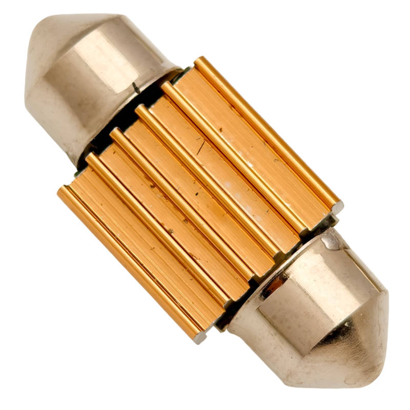 X31MM-15SMD-BLANCO_c_800px