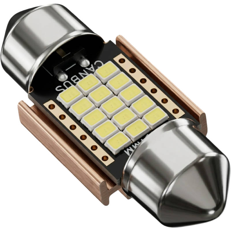 X31MM-15SMD-BLANCO_f_800px