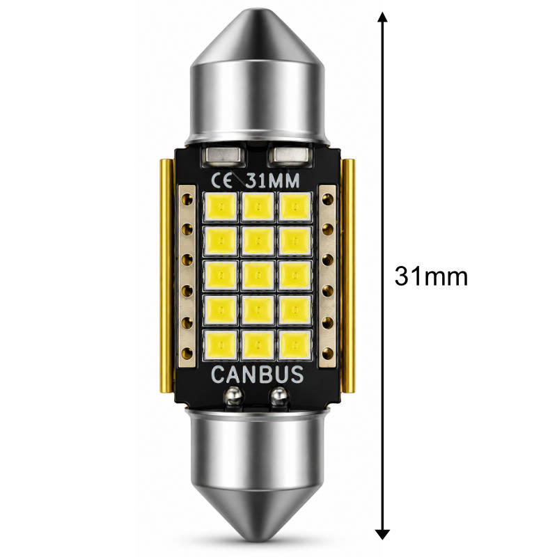 X31MM-15SMD-BLANCO_g_800px