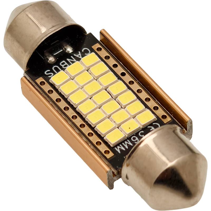 X36MM-21SMD-BLANCO_800px
