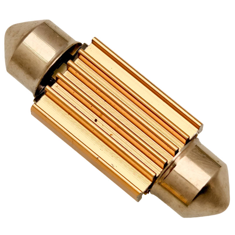 X36MM-21SMD-BLANCO_c_800px
