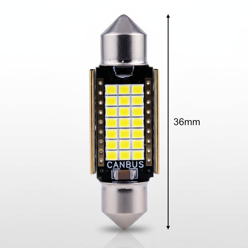 X36MM-21SMD-BLANCO_d_800px