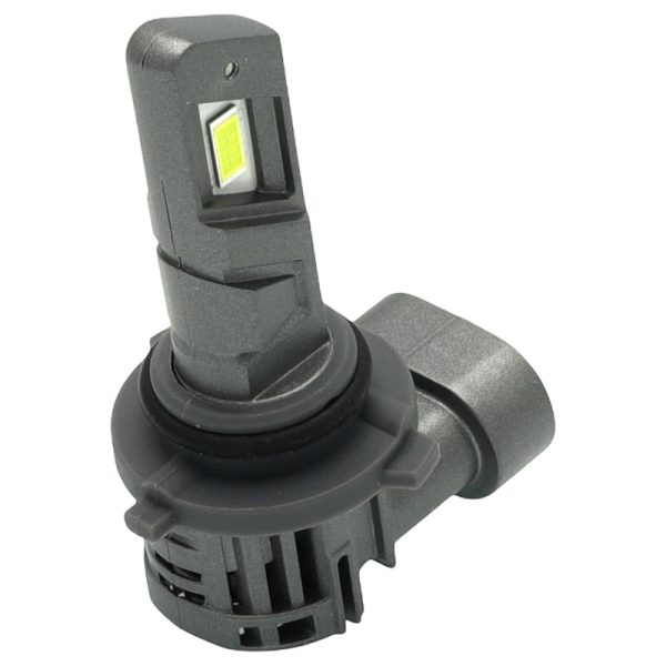 Luz LED 9006, Eagle Compact Series, 26W - 4000lm