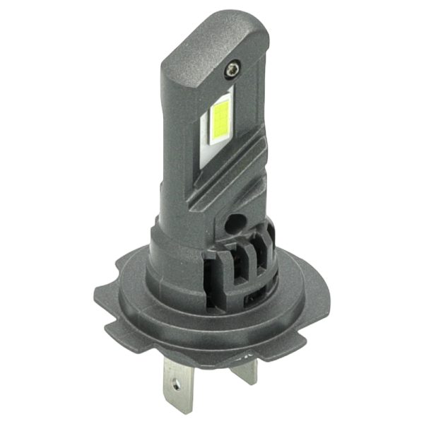 Luz LED H7, Eagle Compact Series, 26W - 4000lm