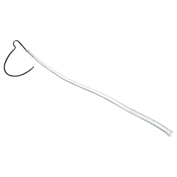 LED Strip BI Color (Blanco/Amarillo) Always On