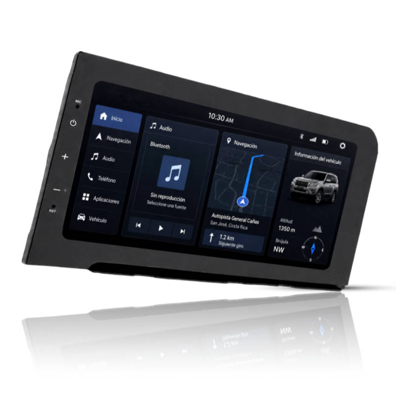 S360MCXPRADO_b_800px