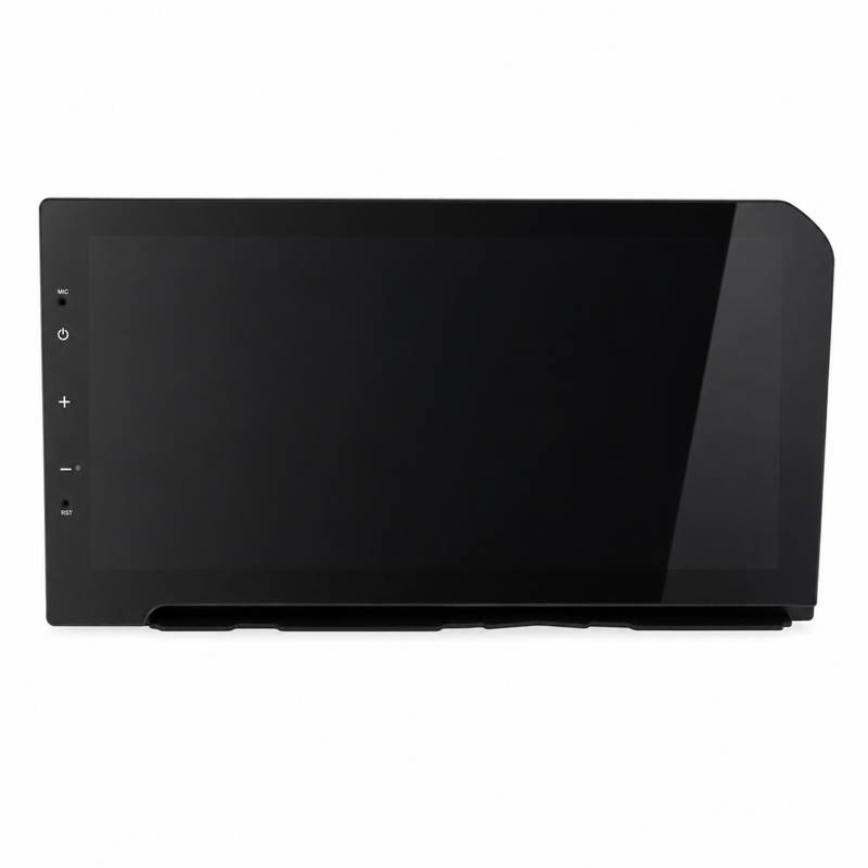 S360MCXPRADO_c800px