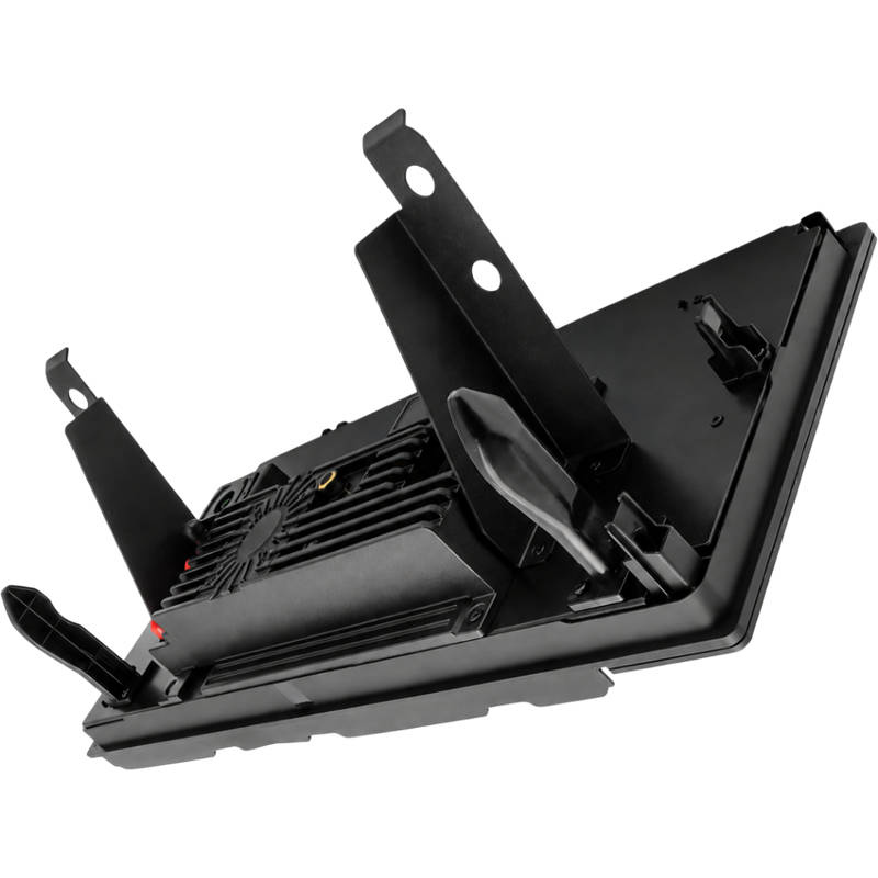S360MCXPRADO_d_800px