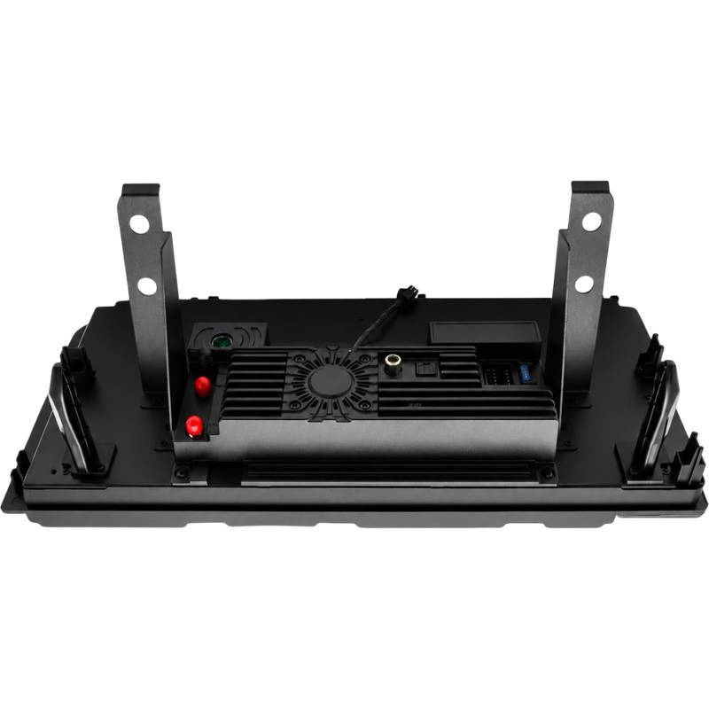 S360MCXPRADO_e_800px